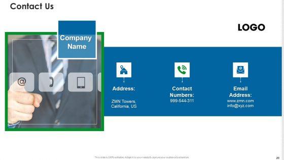 SEO_Application_Market_Elevator_Pitch_Deck_Ppt_PowerPoint_Presentation_Complete_With_Slides_Slide_20.jpg