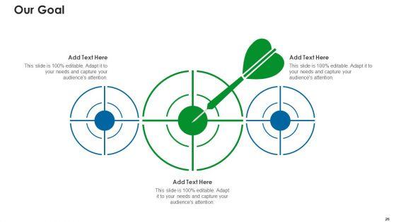 SEO_Application_Market_Elevator_Pitch_Deck_Ppt_PowerPoint_Presentation_Complete_With_Slides_Slide_26.jpg