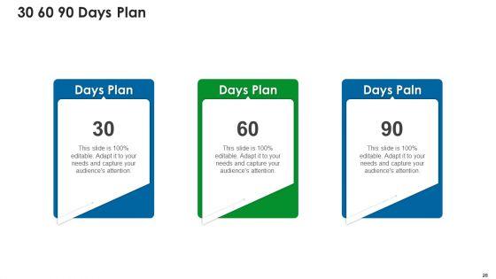 SEO_Application_Market_Elevator_Pitch_Deck_Ppt_PowerPoint_Presentation_Complete_With_Slides_Slide_28.jpg