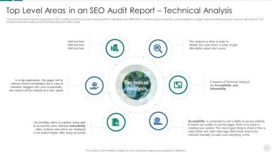SEO_Audit_Procedure_And_Strategies_Ppt_PowerPoint_Presentation_Complete_Deck_With_Slides_Slide_10.jpg