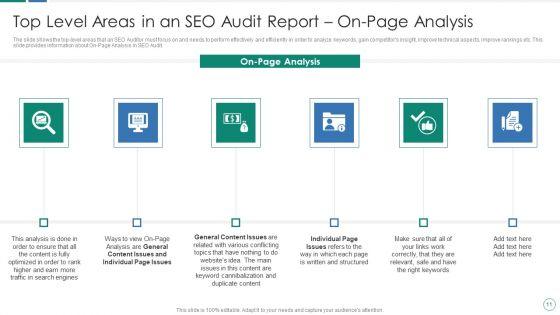 SEO_Audit_Procedure_And_Strategies_Ppt_PowerPoint_Presentation_Complete_Deck_With_Slides_Slide_11.jpg