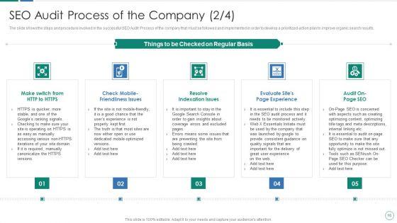 SEO_Audit_Procedure_And_Strategies_Ppt_PowerPoint_Presentation_Complete_Deck_With_Slides_Slide_16.jpg