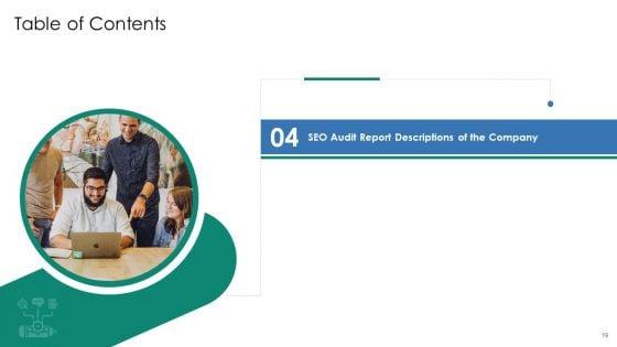 SEO_Audit_Procedure_And_Strategies_Ppt_PowerPoint_Presentation_Complete_Deck_With_Slides_Slide_19.jpg