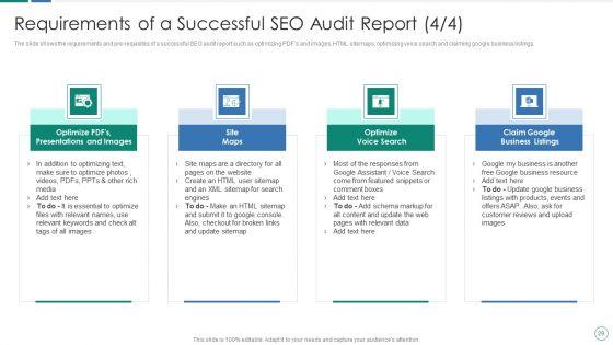 SEO_Audit_Procedure_And_Strategies_Ppt_PowerPoint_Presentation_Complete_Deck_With_Slides_Slide_29.jpg