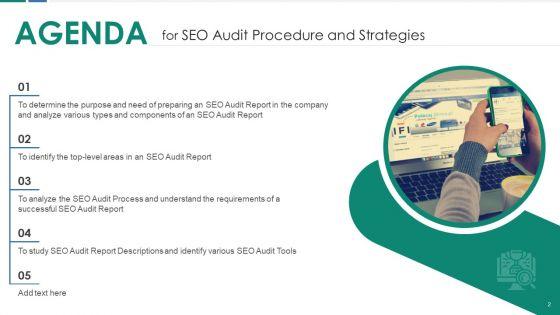 SEO_Audit_Procedure_And_Strategies_Ppt_PowerPoint_Presentation_Complete_Deck_With_Slides_Slide_2.jpg
