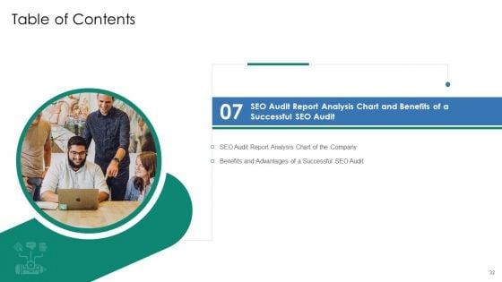SEO_Audit_Procedure_And_Strategies_Ppt_PowerPoint_Presentation_Complete_Deck_With_Slides_Slide_32.jpg