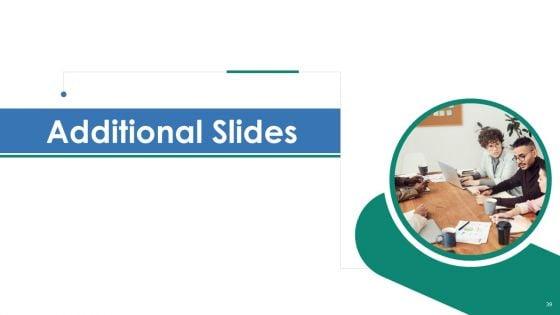 SEO_Audit_Procedure_And_Strategies_Ppt_PowerPoint_Presentation_Complete_Deck_With_Slides_Slide_39.jpg
