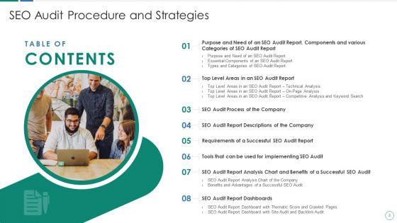 SEO_Audit_Procedure_And_Strategies_Ppt_PowerPoint_Presentation_Complete_Deck_With_Slides_Slide_3.jpg