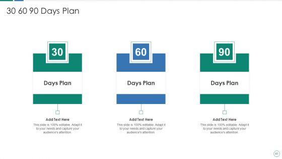 SEO_Audit_Procedure_And_Strategies_Ppt_PowerPoint_Presentation_Complete_Deck_With_Slides_Slide_40.jpg