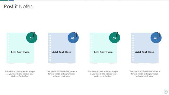 SEO_Audit_Procedure_And_Strategies_Ppt_PowerPoint_Presentation_Complete_Deck_With_Slides_Slide_41.jpg