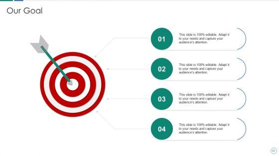 SEO_Audit_Procedure_And_Strategies_Ppt_PowerPoint_Presentation_Complete_Deck_With_Slides_Slide_43.jpg