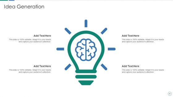 SEO_Audit_Procedure_And_Strategies_Ppt_PowerPoint_Presentation_Complete_Deck_With_Slides_Slide_46.jpg