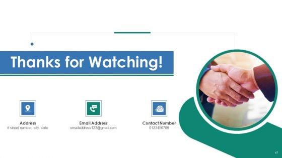 SEO_Audit_Procedure_And_Strategies_Ppt_PowerPoint_Presentation_Complete_Deck_With_Slides_Slide_47.jpg