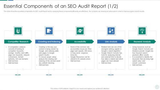 SEO_Audit_Procedure_And_Strategies_Ppt_PowerPoint_Presentation_Complete_Deck_With_Slides_Slide_6.jpg