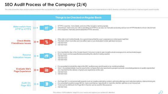 SEO_Audit_Process_Of_The_Company_Demonstration_PDF_Slide_2.jpg