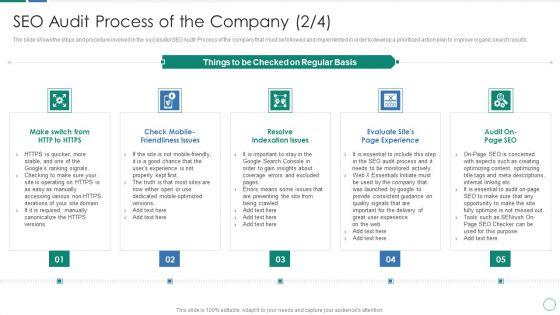 SEO_Audit_Process_Of_The_Company_Ppt_Styles_Ideas_PDF_Slide_1.jpg