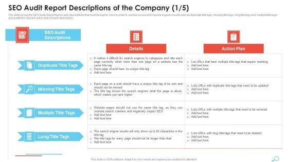 SEO_Audit_Report_Descriptions_Of_The_Company_Summary_PDF_Slide_1.jpg