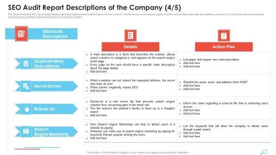 SEO_Audit_Report_Descriptions_Of_The_Company_Summary_PDF_Slide_4.jpg