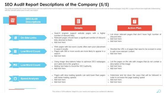 SEO_Audit_Report_Descriptions_Of_The_Company_Summary_PDF_Slide_5.jpg