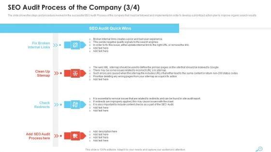 SEO_Audit_Report_To_Enhance_Organic_Search_And_Website_Sessions_Ppt_PowerPoint_Presentation_Complete_Deck_With_Slides_Slide_17.jpg