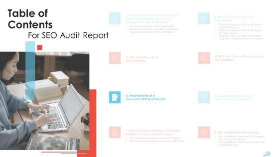 SEO_Audit_Report_To_Enhance_Organic_Search_And_Website_Sessions_Ppt_PowerPoint_Presentation_Complete_Deck_With_Slides_Slide_25.jpg