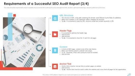SEO_Audit_Report_To_Enhance_Organic_Search_And_Website_Sessions_Ppt_PowerPoint_Presentation_Complete_Deck_With_Slides_Slide_28.jpg