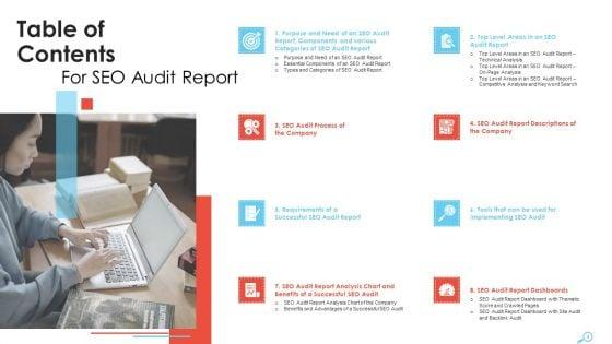 SEO_Audit_Report_To_Enhance_Organic_Search_And_Website_Sessions_Ppt_PowerPoint_Presentation_Complete_Deck_With_Slides_Slide_3.jpg