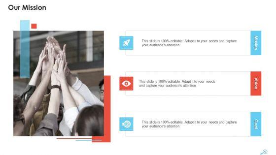 SEO_Audit_Report_To_Enhance_Organic_Search_And_Website_Sessions_Ppt_PowerPoint_Presentation_Complete_Deck_With_Slides_Slide_42.jpg