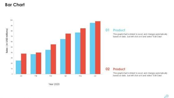 SEO_Audit_Report_To_Enhance_Organic_Search_And_Website_Sessions_Ppt_PowerPoint_Presentation_Complete_Deck_With_Slides_Slide_44.jpg