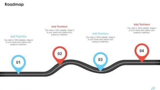 SEO_Audit_Report_To_Enhance_Organic_Search_And_Website_Sessions_Ppt_PowerPoint_Presentation_Complete_Deck_With_Slides_Slide_45.jpg