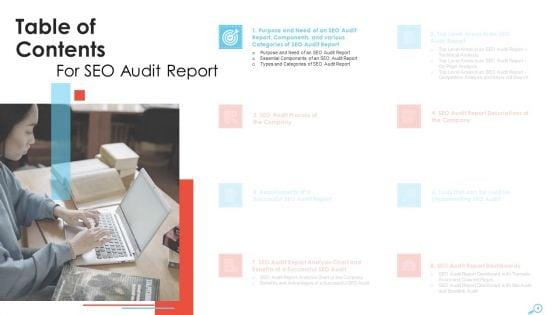 SEO_Audit_Report_To_Enhance_Organic_Search_And_Website_Sessions_Ppt_PowerPoint_Presentation_Complete_Deck_With_Slides_Slide_4.jpg