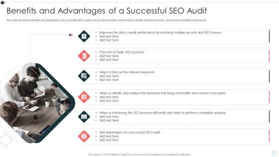 SEO_Audit_Summary_To_Increase_Benefits_And_Advantages_Of_A_Successful_SEO_Audit_Themes_PDF_Slide_1.jpg