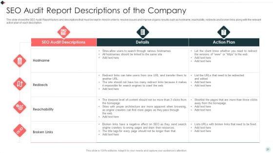 SEO_Audit_Summary_To_Increase_Organic_Search_Results_And_Website_Visitors_Ppt_PowerPoint_Presentation_Complete_Deck_With_Slides_Slide_21.jpg