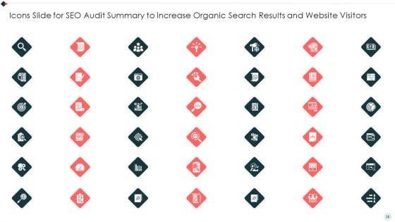 SEO_Audit_Summary_To_Increase_Organic_Search_Results_And_Website_Visitors_Ppt_PowerPoint_Presentation_Complete_Deck_With_Slides_Slide_38.jpg