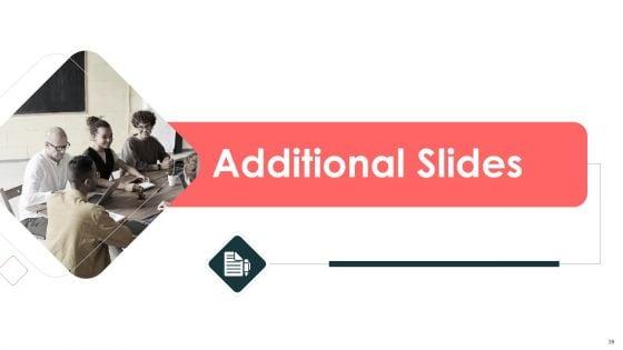 SEO_Audit_Summary_To_Increase_Organic_Search_Results_And_Website_Visitors_Ppt_PowerPoint_Presentation_Complete_Deck_With_Slides_Slide_39.jpg