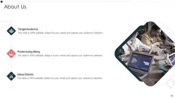 SEO_Audit_Summary_To_Increase_Organic_Search_Results_And_Website_Visitors_Ppt_PowerPoint_Presentation_Complete_Deck_With_Slides_Slide_42.jpg