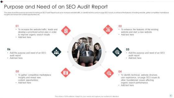 SEO_Audit_Summary_To_Increase_Organic_Search_Results_And_Website_Visitors_Ppt_PowerPoint_Presentation_Complete_Deck_With_Slides_Slide_5.jpg