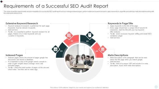 SEO_Audit_Summary_To_Increase_Requirements_Of_A_Successful_SEO_Audit_Report_Portrait_PDF_Slide_3.jpg