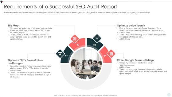 SEO_Audit_Summary_To_Increase_Requirements_Of_A_Successful_SEO_Audit_Report_Portrait_PDF_Slide_4.jpg