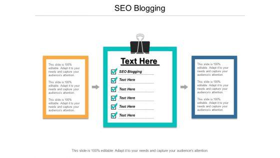 SEO_Blogging_Ppt_PowerPoint_Presentation_Model_Styles_Cpb_Slide_1.jpg