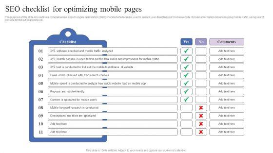 SEO_Checklist_For_Optimizing_Mobile_Pages_Mobile_Search_Engine_Optimization_Guide_Summary_PDF_Slide_1.jpg