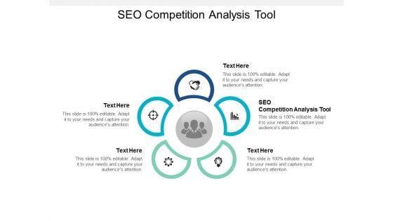 SEO_Competition_Analysis_Tool_Ppt_PowerPoint_Presentation_Styles_Shapes_Cpb_Slide_1.jpg