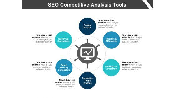 SEO_Competitive_Analysis_Tools_Ppt_PowerPoint_Presentation_Icon_Files_PDF_Slide_1.jpg