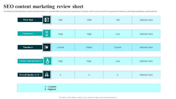 SEO_Content_Marketing_Review_Sheet_Graphics_PDF_Slide_1.jpg