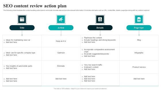 SEO_Content_Review_Action_Plan_Topics_PDF_Slide_1.jpg