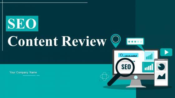 SEO_Content_Review_Ppt_PowerPoint_Presentation_Complete_Deck_With_Slides_Slide_1.jpg