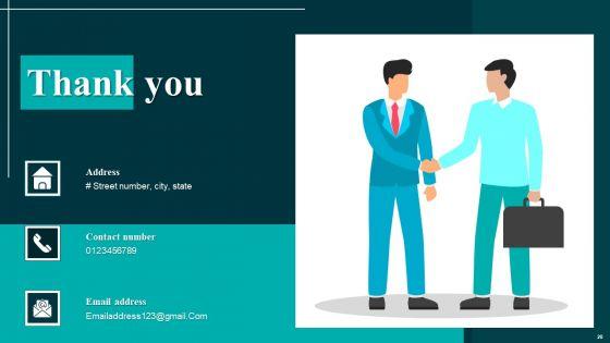 SEO_Content_Review_Ppt_PowerPoint_Presentation_Complete_Deck_With_Slides_Slide_20.jpg