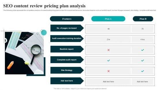 SEO_Content_Review_Pricing_Plan_Analysis_Slides_PDF_Slide_1.jpg