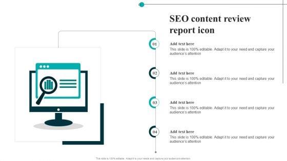 SEO_Content_Review_Report_Icon_Topics_PDF_Slide_1.jpg