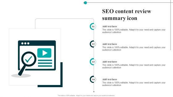 SEO_Content_Review_Summary_Icon_Diagrams_PDF_Slide_1.jpg